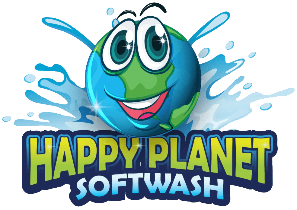 https://happyplanetsw.com/wp-content/uploads/2022/11/Happy-Planet-Soft-Washing-Logo-1.png